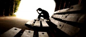 Depresyon