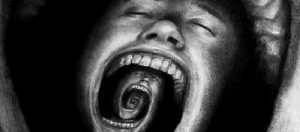 Depresyon Belirtileri