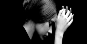 Depresyon (Çökkünlük) Nedir?