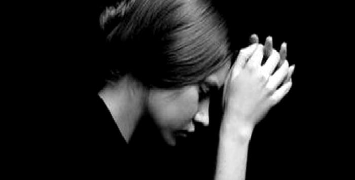 Depresyon