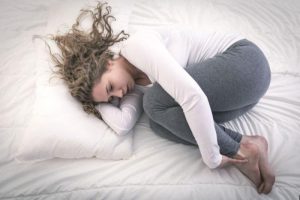 DEPRESYON HAKKINDA DOĞRU BİLDİKLERİMİZ