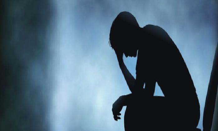 DEPRESYON HASTALIK HASTALARINDA DAHA SIK GÖRÜLÜYOR