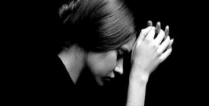 Depresyon