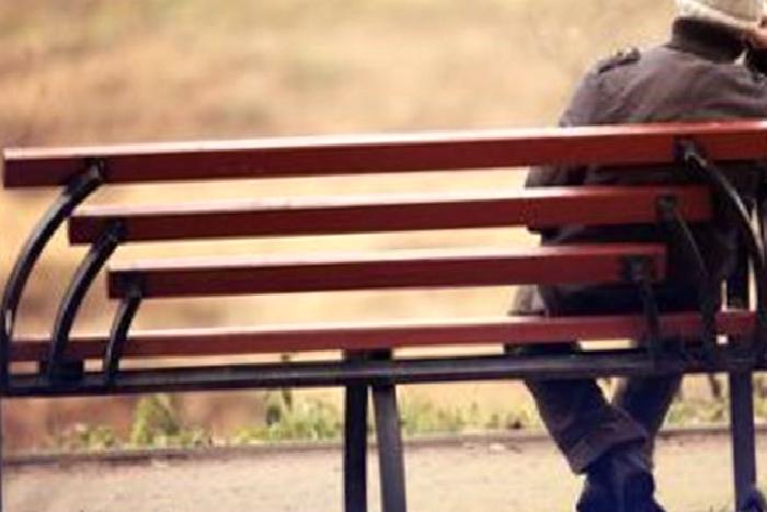 DEPRESYON MU KEDER Mİ?