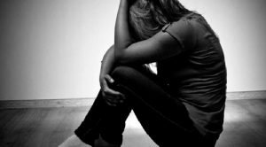 DEPRESYON NEDİR?