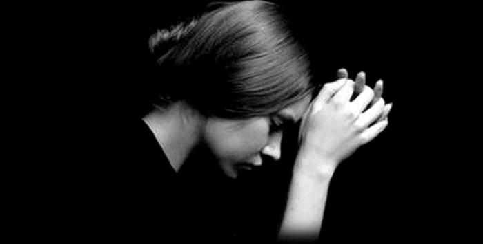 Depresyon Nedir?