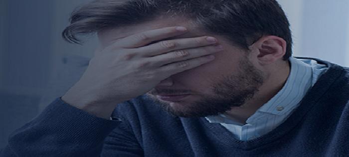 Depresyon Nedir?