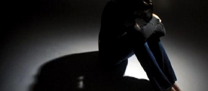 Depresyon Nedir?