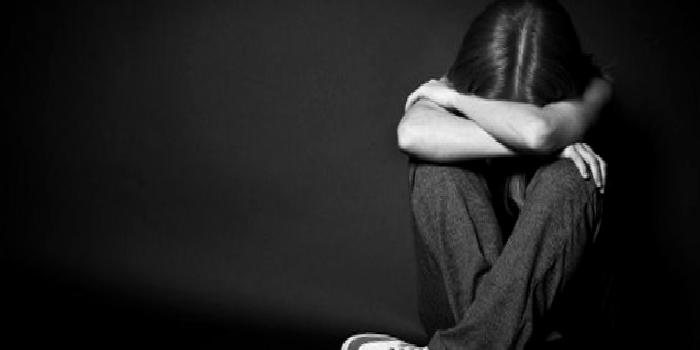 Depresyon Nedir? Belirtileri Nelerdir? Depresyonla Baş Etme Yöntemleri