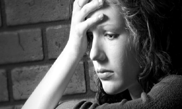Depresyon Nedir?