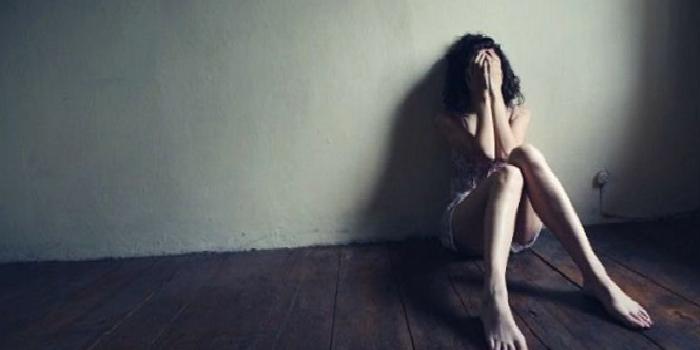Depresyon Nedir? Nasıl Tedavi Edilir?