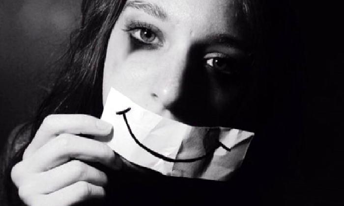 DEPRESYON NEDİR, NE DEĞİLDİR ?