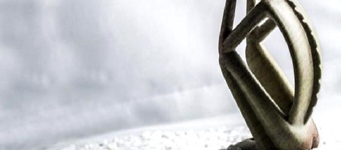 Depresyon Nedir?