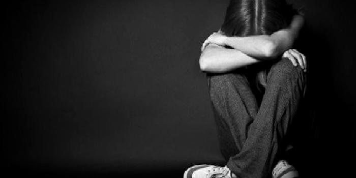 Depresyon