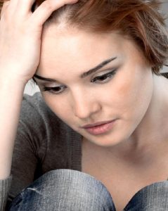 Depresyon Tanı ve Tedavisi