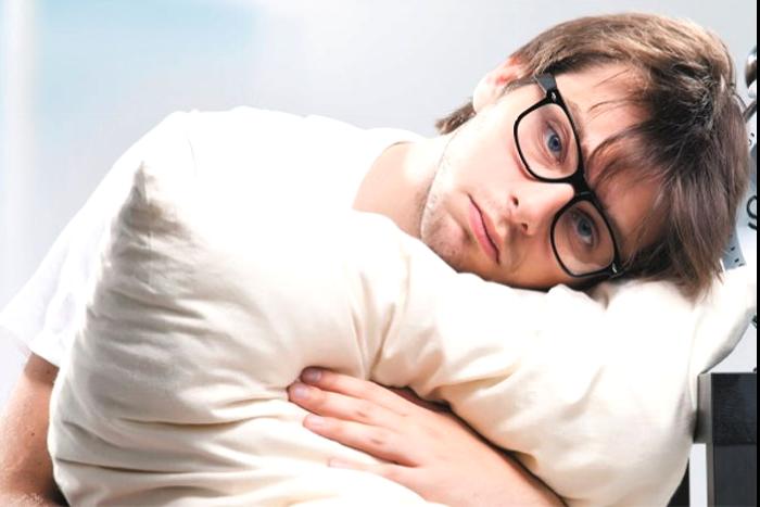 Depresyon ve bilişsel davranışçı terapi