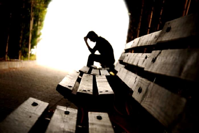 Depresyon