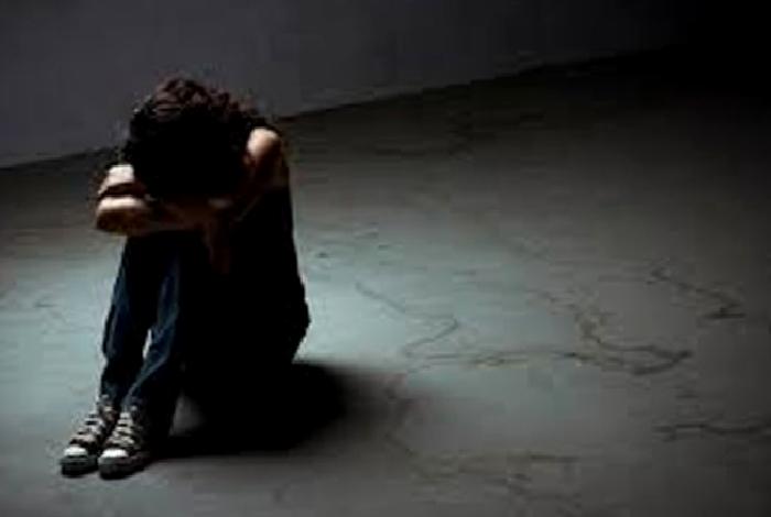 Depresyon