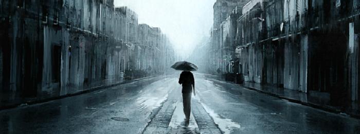 DEPRESYON