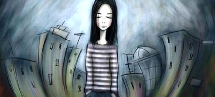 Depresyondan Korunmak