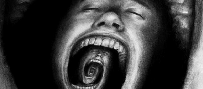 Depresyonun Aşısı Var Mı?