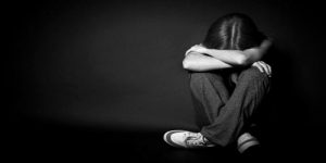 Depresyonun Mevsimi Var Mıdır?
