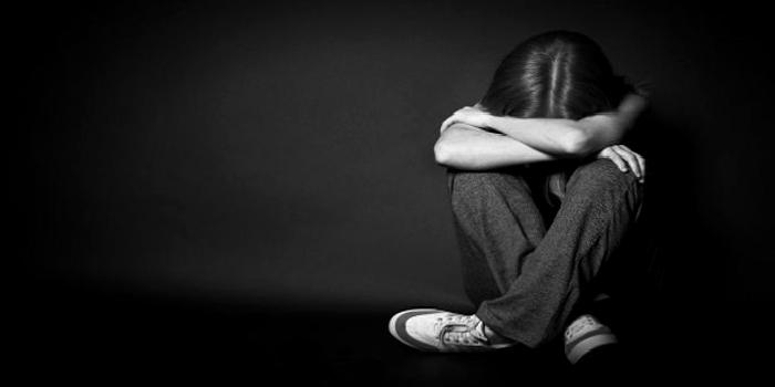 Depresyonun Mevsimi Var Mıdır?