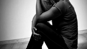 Depresyonun Psikoterapisi