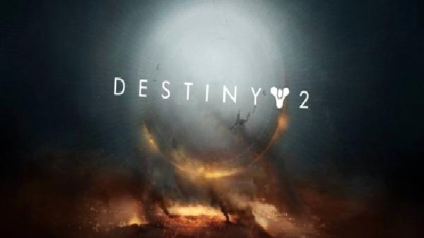 Destiny 2 Nintendo Switch’e mi geliyor?