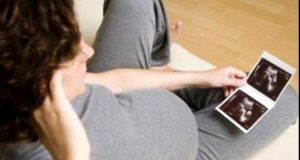 DETAYLI FETAL ANATOMİK TARAMA