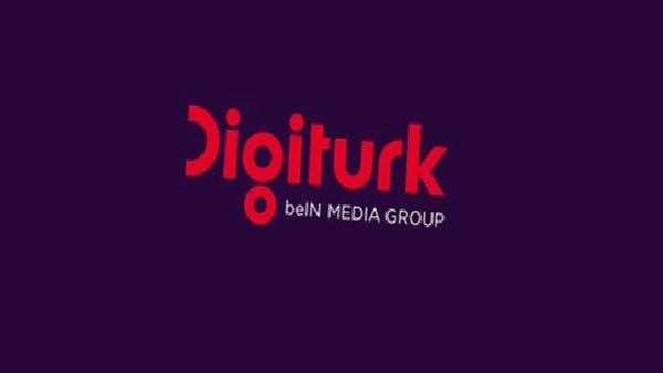 Digiturk’e ‘bayilere pasif satış yasağı’ uyguladığı gerekçesiyle para cezası geliyor