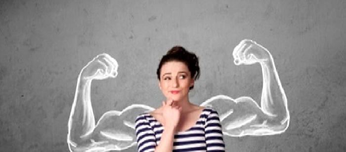 Dijitaldeki Ben, Hangi Ben?