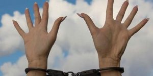 Dikkat Eksikliği Olan Kişilerde Madde Bağımlılığı Daha Sık Görülüyor