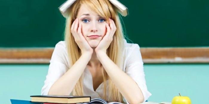 DİKKAT EKSİKLİĞİ, UNUTKANLIK VE BEYİN ETKİN KULLANMA YOLLARI