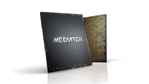 Dimensity 10000 yonga seti 3nm süreci ile geliyor