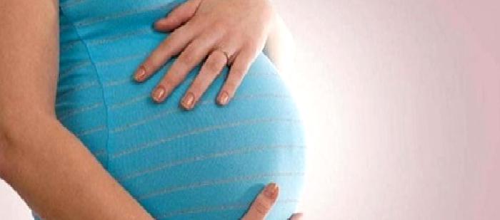 Dış Gebelik Hakkında Bilinmesi Gerekenler