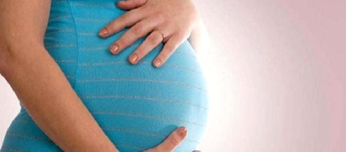 Dış Gebelik Nedir?