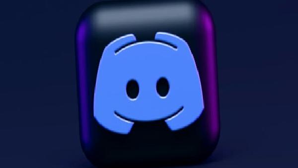 Discord, Covid-19 hakkında komplo teorilerini engelleyecek