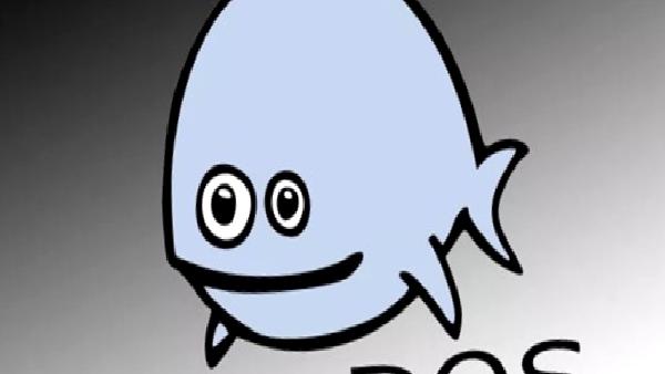 Disket kullananlara müjde: FreeDOS 1.3 çıktı