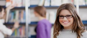 Disletik Bireylerde Özgüven Eksikliği