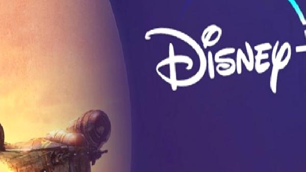 Disney+ daha uygun bir abonelik düşünüyor