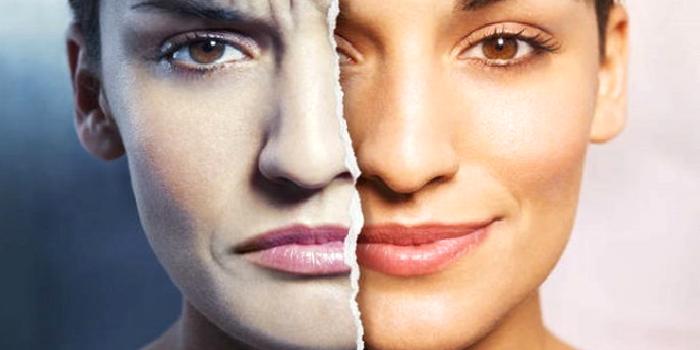 Dissosiyatif Amnezi : Zor Olan Ne? Kaybetmek mi Yoksa Bulmak mı?