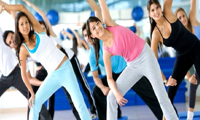 DİYABETTE EGZERSİZ