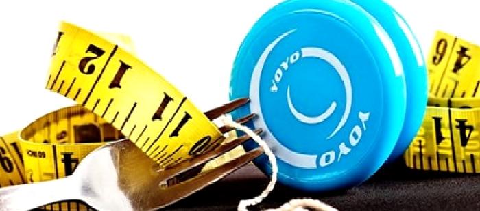 Diyet Yapmadan Kilo Vermek Mümkün mü?