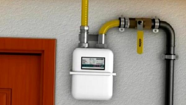 Doğal gazda kademeli tarifenin yeni detayları ortaya çıktı