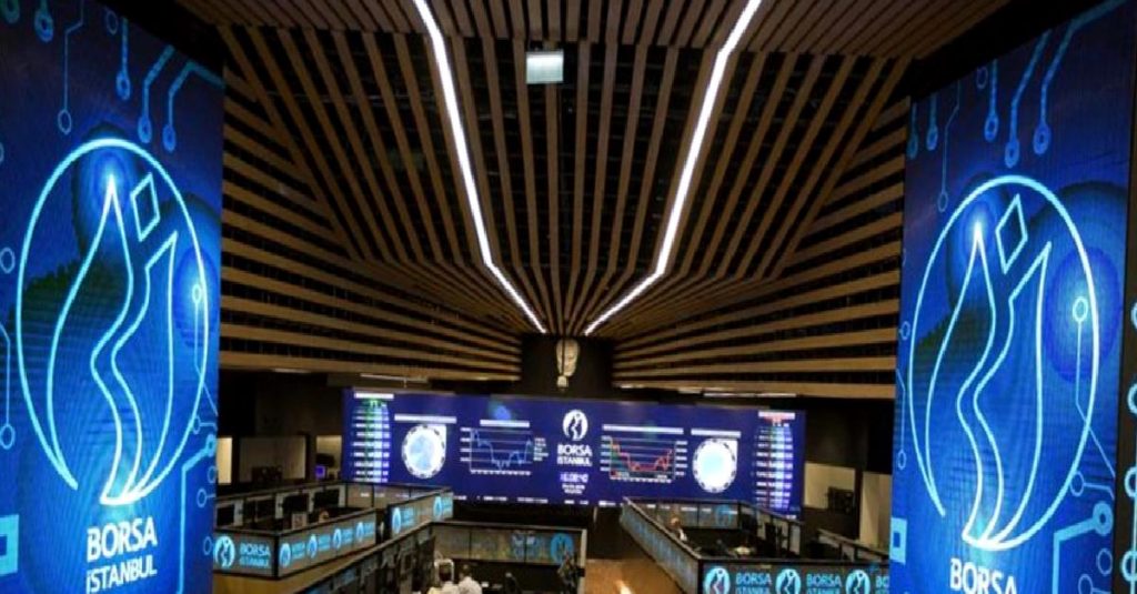 Doğan’dan Karel hamlesi