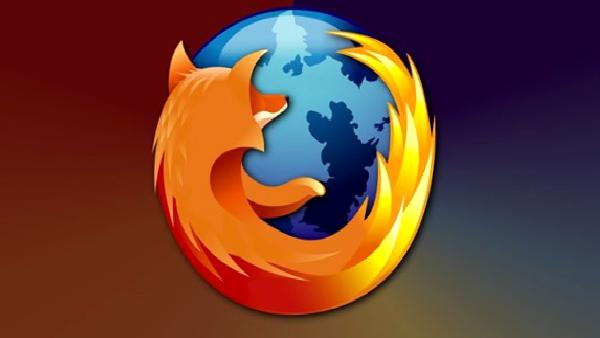 Dogecoin kurucu ortağı, Mozilla’yı hedef aldı