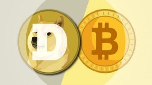 Dogecoin’in kurucusu: “DOGE ile BTC aynı teknolojiye sahip”