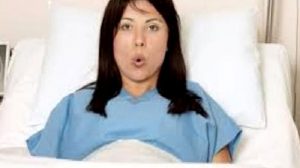 Doğum Esnasında Nefes Alma Teknikleri