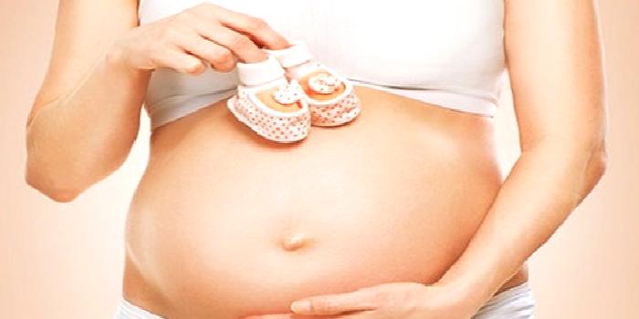 Doğum Kontrol Haplarının Kullanımı